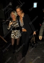 Имя файла=Sarah___Lady_Victoria_Hervey_Out___About_07_11_06_282129.jpg
Размер файла=53КБ
Размеры=495x704
Дата=Авг 19, 2012 Sarah___Lady_Victoria_Hervey_Out___About_07_11_06_282129.jpg
