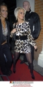 Имя файла=Sarah___Lady_Victoria_Hervey_Out___About_07_11_06_28829.jpg
Размер файла=763КБ
Размеры=1288x2568
Дата=Авг 19, 2012 Sarah___Lady_Victoria_Hervey_Out___About_07_11_06_28829.jpg