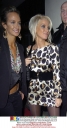Имя файла=Sarah___Lady_Victoria_Hervey_Out___About_07_11_06_28929.jpg
Размер файла=1018КБ
Размеры=1006x1912
Дата=Авг 19, 2012 Sarah___Lady_Victoria_Hervey_Out___About_07_11_06_28929.jpg