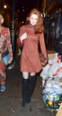 Имя файла=Nicola_Roberts_Out___About_in_London_16_10_15_28129.jpg
Размер файла=1386КБ
Размеры=2200x4024
Дата=Нояб 17, 2015 Nicola_Roberts_Out___About_in_London_16_10_15_28129.jpg
