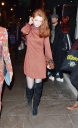 Имя файла=Nicola_Roberts_Out___About_in_London_16_10_15_28429.jpg
Размер файла=1128КБ
Размеры=2200x3600
Дата=Нояб 17, 2015 Nicola_Roberts_Out___About_in_London_16_10_15_28429.jpg