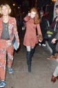 Имя файла=Nicola_Roberts_Out___About_in_London_16_10_15_28529.jpg
Размер файла=1142КБ
Размеры=2200x3322
Дата=Нояб 17, 2015 Nicola_Roberts_Out___About_in_London_16_10_15_28529.jpg