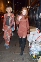 Nicola_Roberts_Out___About_in_London_16_10_15_28829.jpg