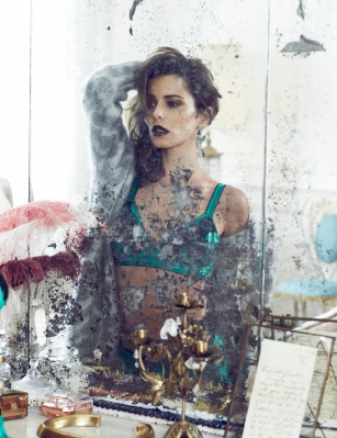 Cheryl_Calendar_2016_281329.jpg