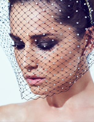 Cheryl_Calendar_2016_281529.jpg