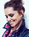 Cheryl_Calendar_2016_281129.jpg