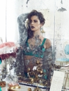Имя файла=Cheryl_Calendar_2016_281329.jpg
Размер файла=329КБ
Размеры=842x1096
Дата=Нояб 18, 2015 Cheryl_Calendar_2016_281329.jpg
