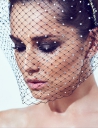 Имя файла=Cheryl_Calendar_2016_281529.jpg
Размер файла=477КБ
Размеры=842x1098
Дата=Нояб 18, 2015 Cheryl_Calendar_2016_281529.jpg