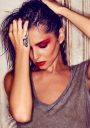 Cheryl_Calendar_2016_282029.jpg