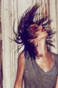 Cheryl_Calendar_2016_282129.jpg
