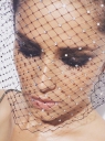 Имя файла=Cheryl_Calendar_2016_28429.jpg
Размер файла=226КБ
Размеры=640x855
Дата=Нояб 18, 2015 Cheryl_Calendar_2016_28429.jpg