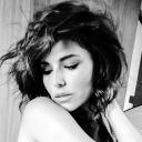 Имя файла=Cheryl_Calendar_2016_28529.jpg
Размер файла=106КБ
Размеры=940x940
Дата=Нояб 18, 2015 Cheryl_Calendar_2016_28529.jpg