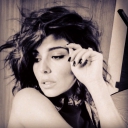 Имя файла=Cheryl_Calendar_2016_28629.jpg
Размер файла=46КБ
Размеры=422x422
Дата=Нояб 18, 2015 Cheryl_Calendar_2016_28629.jpg