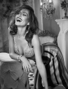 Cheryl_Calendar_2016_28829.jpg