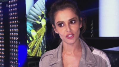 The_X_Factor_UK_S12E17_720p_HDTV_x264-FTP_mkv0137.jpg