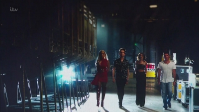 The_X_Factor_UK_S12E17_720p_HDTV_x264-FTP_mkv0237.jpg