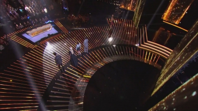 The_X_Factor_UK_S12E17_720p_HDTV_x264-FTP_mkv0267.jpg