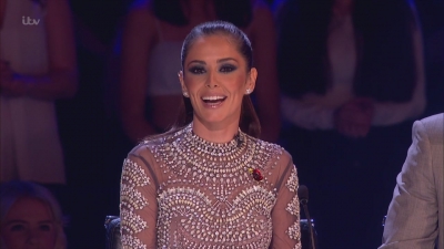 The_X_Factor_UK_S12E17_720p_HDTV_x264-FTP_mkv0351.jpg