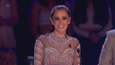 The_X_Factor_UK_S12E17_720p_HDTV_x264-FTP_mkv0352.jpg