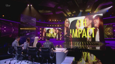 The_X_Factor_UK_S12E17_720p_HDTV_x264-FTP_mkv0361.jpg