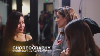 The_X_Factor_UK_S12E17_720p_HDTV_x264-FTP_mkv0418.jpg