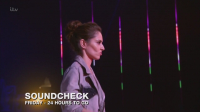 The_X_Factor_UK_S12E17_720p_HDTV_x264-FTP_mkv0449.jpg