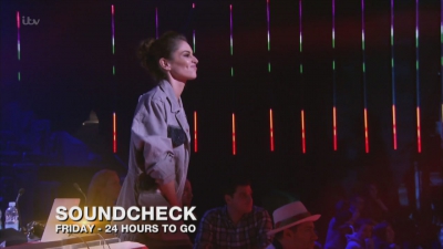 The_X_Factor_UK_S12E17_720p_HDTV_x264-FTP_mkv0451.jpg