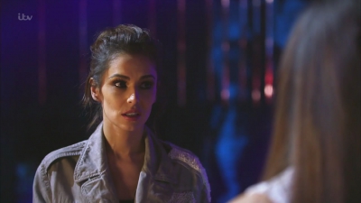 The_X_Factor_UK_S12E17_720p_HDTV_x264-FTP_mkv0464.jpg