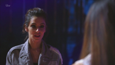 The_X_Factor_UK_S12E17_720p_HDTV_x264-FTP_mkv0465.jpg