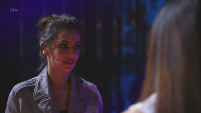 The_X_Factor_UK_S12E17_720p_HDTV_x264-FTP_mkv0466.jpg