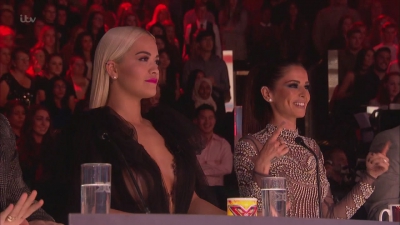 The_X_Factor_UK_S12E17_720p_HDTV_x264-FTP_mkv0557.jpg