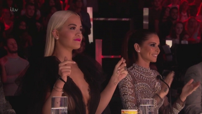 The_X_Factor_UK_S12E17_720p_HDTV_x264-FTP_mkv0569.jpg