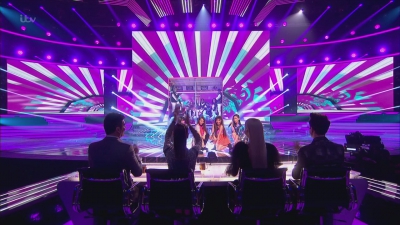 The_X_Factor_UK_S12E17_720p_HDTV_x264-FTP_mkv0609.jpg