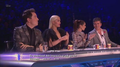 The_X_Factor_UK_S12E17_720p_HDTV_x264-FTP_mkv0619.jpg