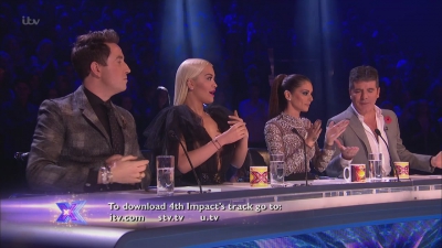 The_X_Factor_UK_S12E17_720p_HDTV_x264-FTP_mkv0620.jpg
