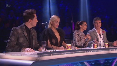 The_X_Factor_UK_S12E17_720p_HDTV_x264-FTP_mkv0626.jpg