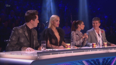 The_X_Factor_UK_S12E17_720p_HDTV_x264-FTP_mkv0627.jpg