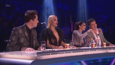 The_X_Factor_UK_S12E17_720p_HDTV_x264-FTP_mkv0628.jpg