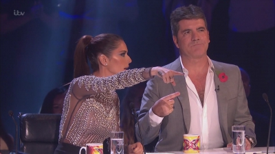 The_X_Factor_UK_S12E17_720p_HDTV_x264-FTP_mkv0639.jpg
