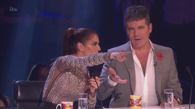 The_X_Factor_UK_S12E17_720p_HDTV_x264-FTP_mkv0643.jpg