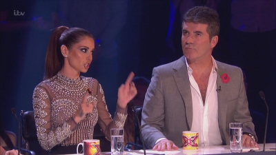 The_X_Factor_UK_S12E17_720p_HDTV_x264-FTP_mkv0655.jpg
