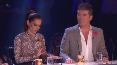 The_X_Factor_UK_S12E17_720p_HDTV_x264-FTP_mkv0657.jpg