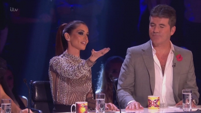 The_X_Factor_UK_S12E17_720p_HDTV_x264-FTP_mkv0666.jpg