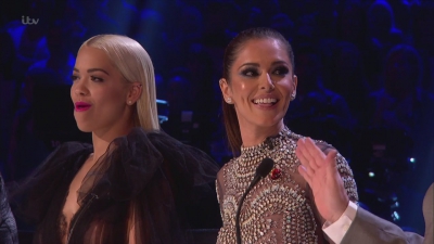The_X_Factor_UK_S12E17_720p_HDTV_x264-FTP_mkv0669.jpg