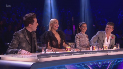 The_X_Factor_UK_S12E17_720p_HDTV_x264-FTP_mkv0716.jpg