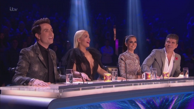 The_X_Factor_UK_S12E17_720p_HDTV_x264-FTP_mkv0717.jpg