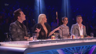 The_X_Factor_UK_S12E17_720p_HDTV_x264-FTP_mkv0733.jpg