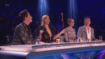 The_X_Factor_UK_S12E17_720p_HDTV_x264-FTP_mkv0734.jpg