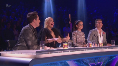 The_X_Factor_UK_S12E17_720p_HDTV_x264-FTP_mkv0736.jpg