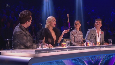 The_X_Factor_UK_S12E17_720p_HDTV_x264-FTP_mkv0738.jpg